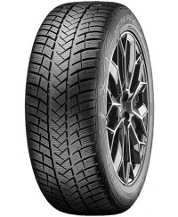 Шины Vredestein Wintrac Pro+ 205/60 R17 93H